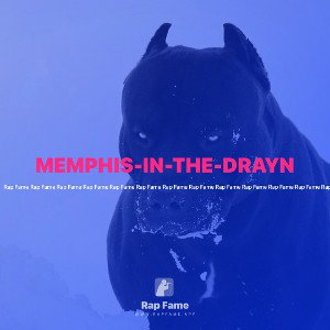 MEMPHIS-IN-THE-DRAYN