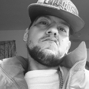 Started From the Bottom another freestyle from the basement 