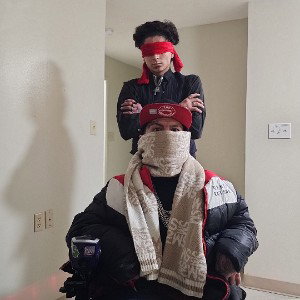 10 minute FREESTYLE off the dome