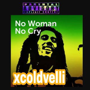 No woman No cry