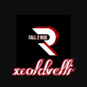 Falling2Rise