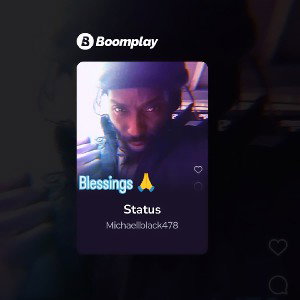 Michaelblack478