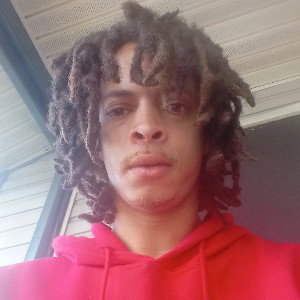 Sunset Blooming - King Murda 