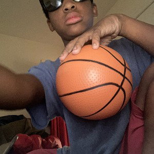 BALLIN