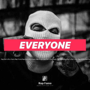 everyone 