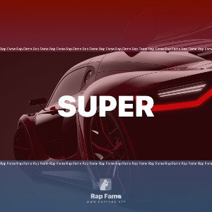 Super