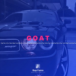 G O A T