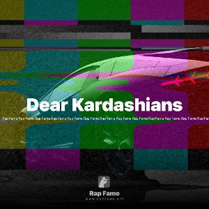 Dear Kardashians 