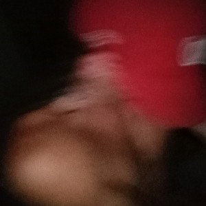 ~DL~