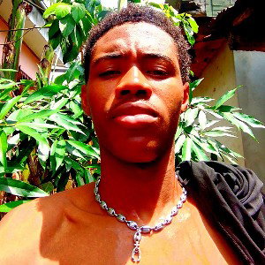 brad_ng_changement de cadence 