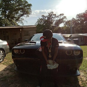 real nigga hustle