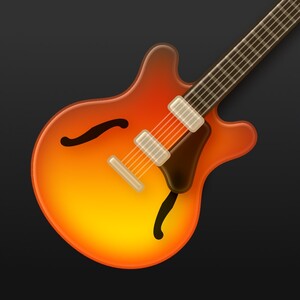 My Song 4