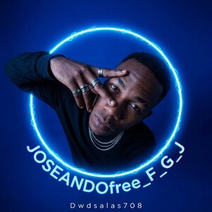 JOSEANDOfree_F_G_J