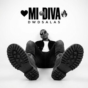 ❤️Mi 🥵diva 🔥