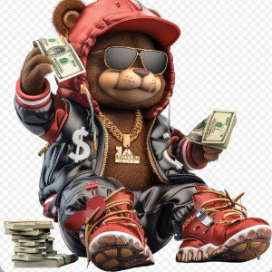 swag