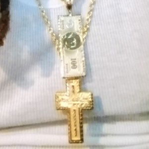 J.Boss&Shock That Money 
