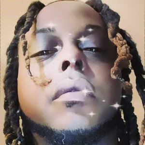 JBo$$ "Cornerstone "Do It Like Me