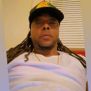 Jboss.... ffony... first freestyle of new year 