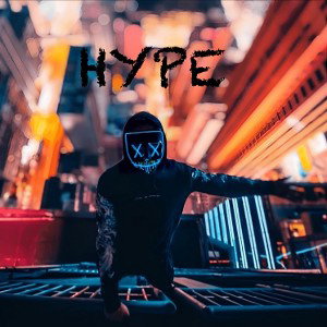 Hype