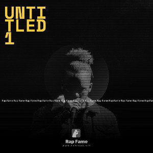 Untitled 1