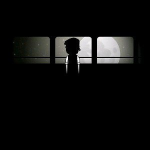 Gmaster mp3 -_left me in the dark 