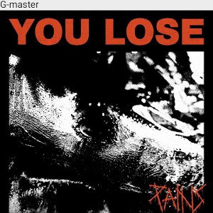 G-master _pains___
