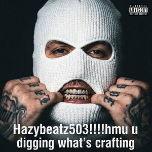 bout to drop 