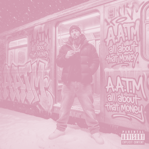 A.A.T.M. ( All About That Money ) (Bass Boost)
