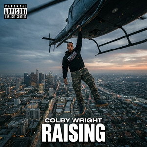 raising