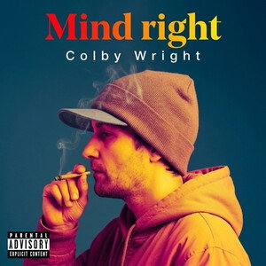 mind right 