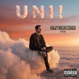u n I!