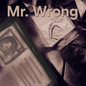MrWrongbyMDC