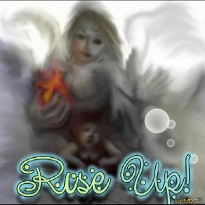 Rise Up