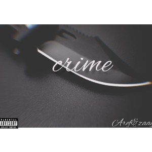 Crime