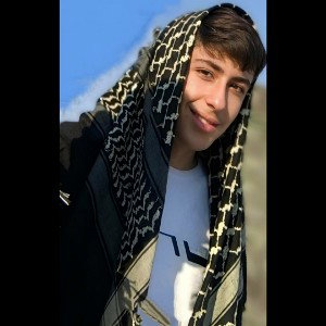Aref - Chashm 