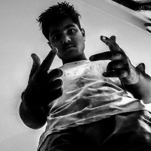 feel track
