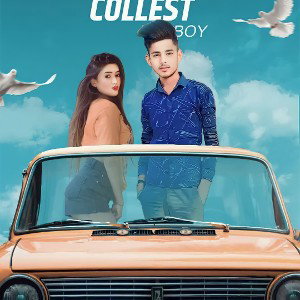 Coka (Mr-Jatt.com)