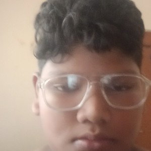 Ram djarshak