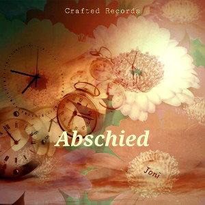 Abschied