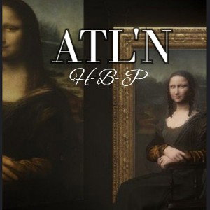 ATN'N_BRAV'IN