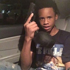 Trap ShIt