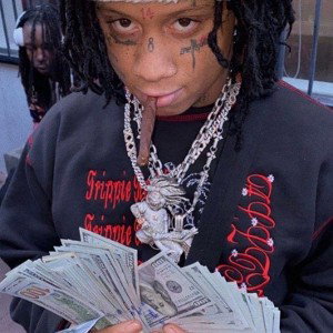 Trap Mainstream