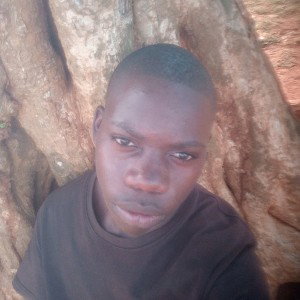 UGANDA .DON KRUZ