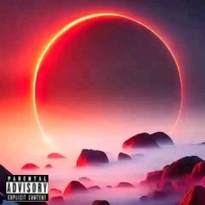 Heart broken ft.TboyT LiLTeekay Songlovers.com