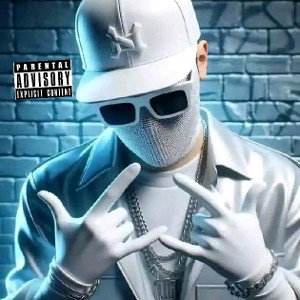 Free type bad nigga freestyle Trap Instrumental