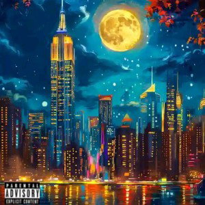 Dreamland Ft XXXTENTACION 