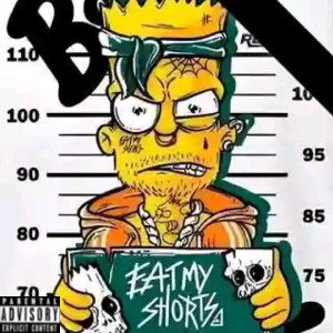 Dagger  GTA SA