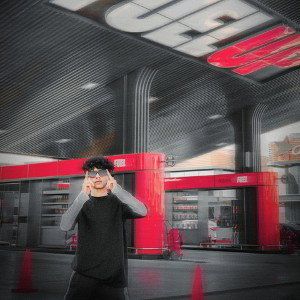 B O T A CC