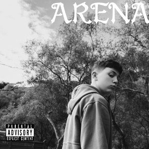 ARENA (intro) 