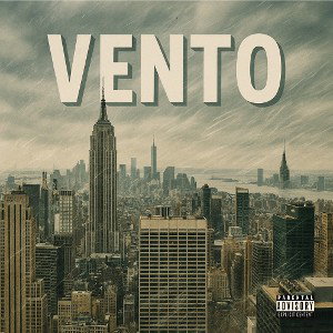 VENTO